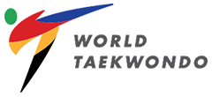 World Taekwondo goedgekeurd